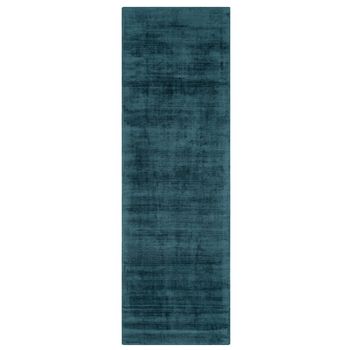 Blade Teal Runner - 66cm x 240cm