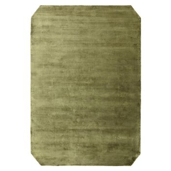 Gleam Sage Rug - 160cm x 230cm