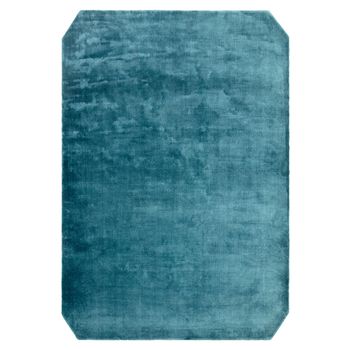 Gleam Teal Rug - 160cm x 230cm
