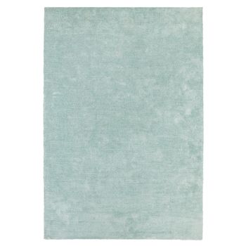 Milo Duck Egg Rug - Sizes Available