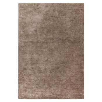 Milo Mink Rug - Sizes Available