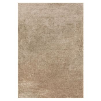Milo Sand Rug - Sizes Available