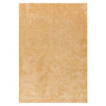 Milo Yellow Rug - 160cm x 230cm