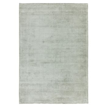 Reko French Grey Rug - Sizes Available