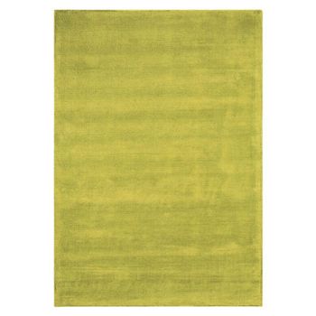 Reko Lime Rug - Sizes Available