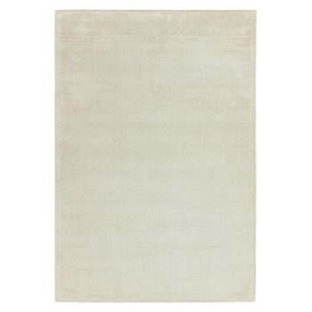 Reko Putty Rug - Sizes Available
