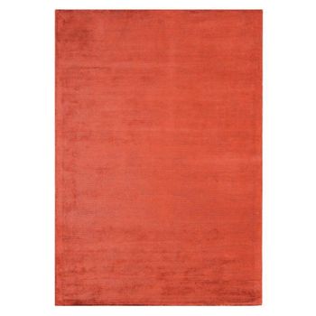 Reko Red Rug - Sizes Available