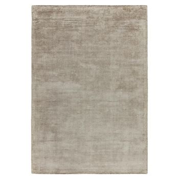 Reko Smoke Rug - Sizes Available