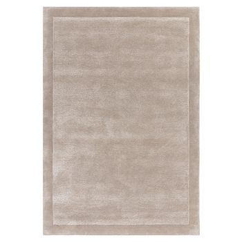 Rise Sand Rug - Sizes Available