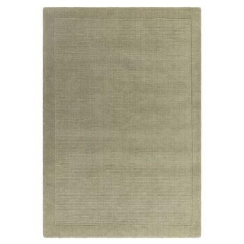 York Sage Rug - Sizes Available