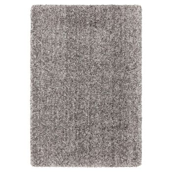 Barnaby Graphite Rug - Sizes Available