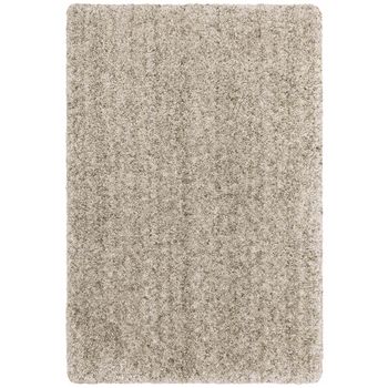 Barnaby Sage Rug - Sizes Available