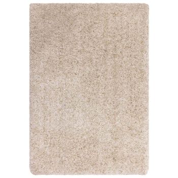 Barnaby Sand Rug - Sizes Available
