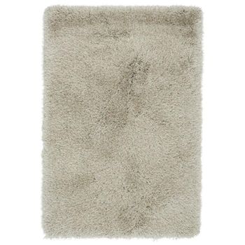 Cascade Sand Rug - 160cm x 160cm