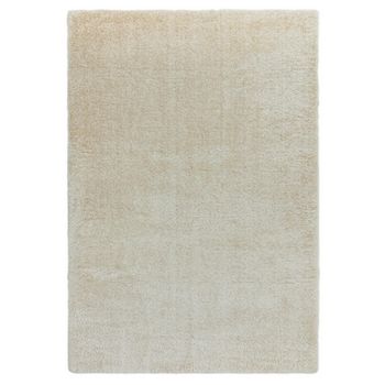 Payton Beige Rug - Sizes Available
