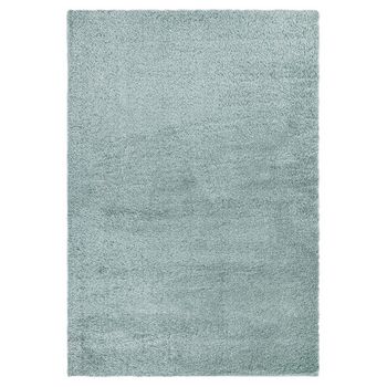 Payton Duck Egg Rug - Sizes Available