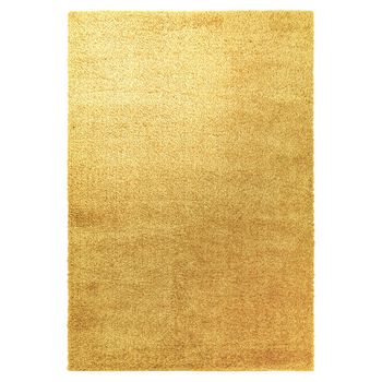 Payton Gold Rug - Sizes Available