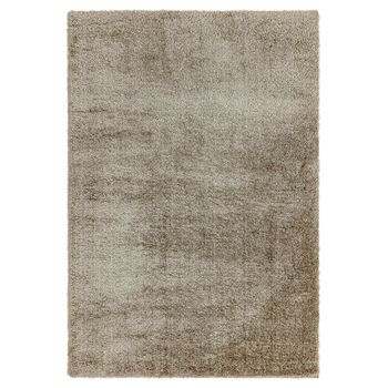 Payton Mink Rug - Sizes Available
