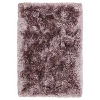 Plush Dusk Rug - Sizes Available