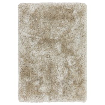 Plush Pearl Rug - Sizes Available