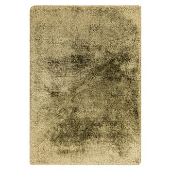Plush Sage Rug - Sizes Available