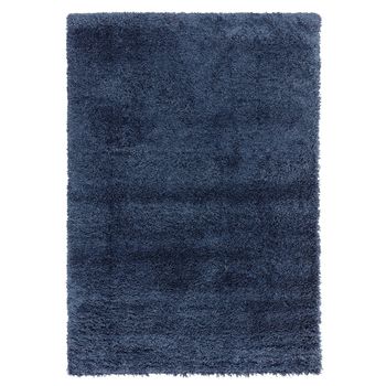 Ritchie Blue Rug - Sizes Available