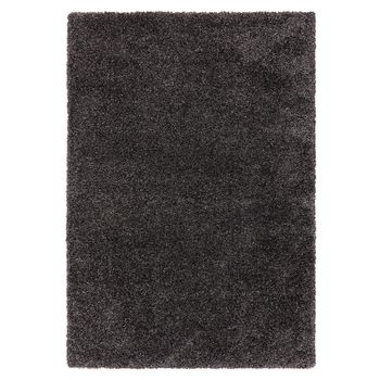 Ritchie Charcoal Rug - Sizes Available