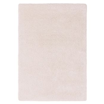 Ritchie Cream Rug - 80cm x 150cm