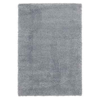 Ritchie Duck Egg Rug - Sizes Available