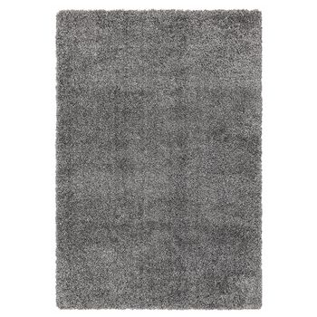 Ritchie Grey Rug - Sizes Available