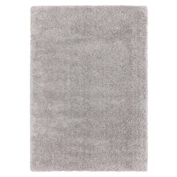 Ritchie Light Grey Rug - Sizes Available