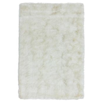 Whisper Ivory Rug - Sizes Available