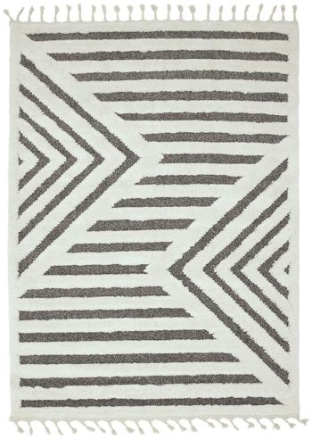 Ariana Shard Rug - Sizes Available