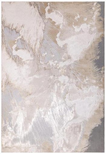 Easy Aurora Etch Rug - Sizes Available