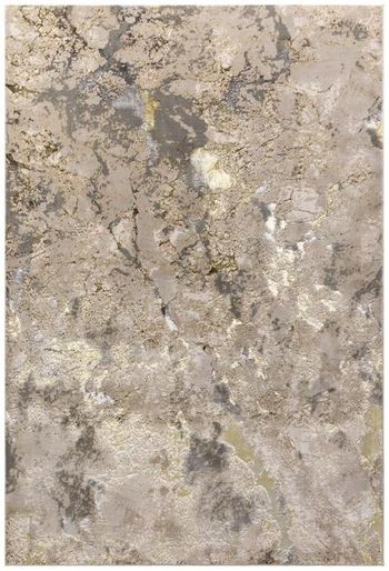 Aurora Galaxy Rug - Sizes Available