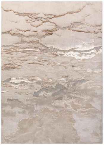 Aurora Linea Rug - Sizes Available