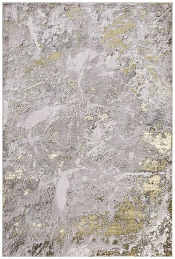 Aurora Lustre Rug - Sizes Available