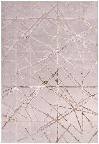 Aurora Mica Rug - Sizes Available