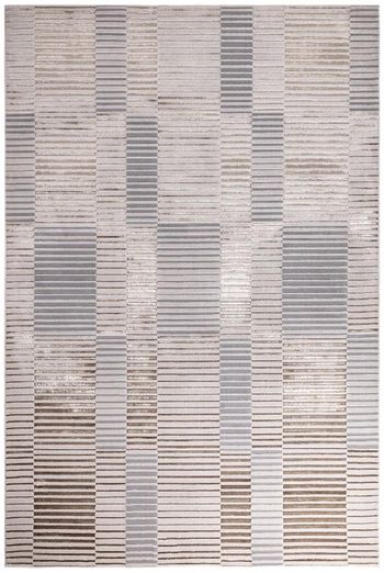 Aurora Ripple Rug - Sizes Available