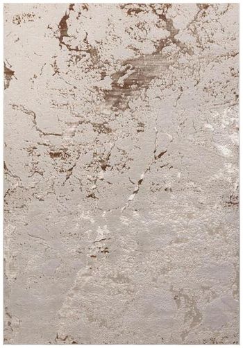 Easy Aurora Strata Rug - Sizes Available
