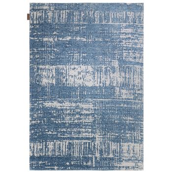 Easy Beau Denim Rug - Sizes Available