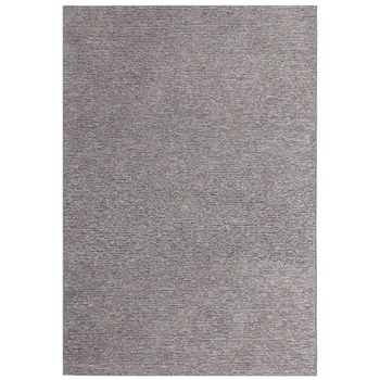 Mulberry Ice Blue Rug - Sizes Available