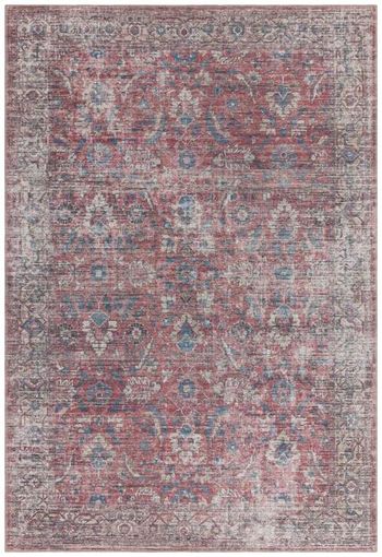 Kaya Mona KY10 Rug - Sizes Available