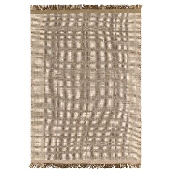Avalon Forest Rug - Sizes Available