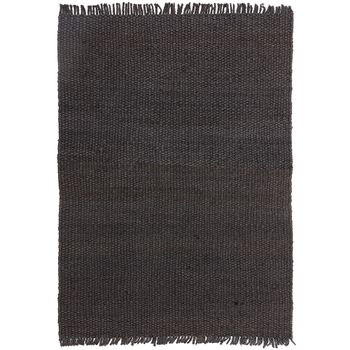 Grove Charcoal Rug - Sizes Available