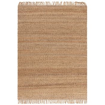 Grove Natural Rug - Sizes Available