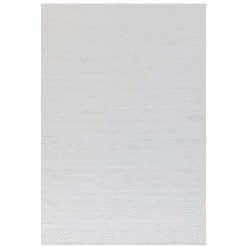 Halsey Natural Rug - Sizes Available