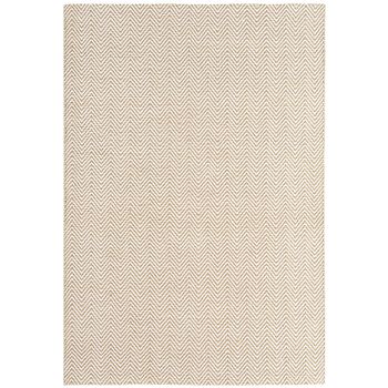 Ives Natural Rug - Sizes Available