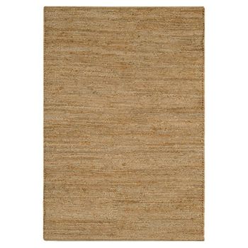 Soumak Natural Rug - Sizes Available