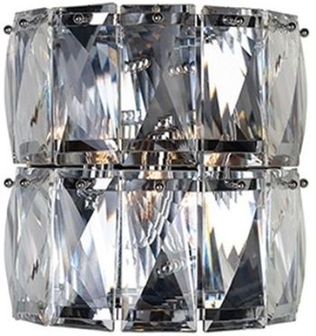Clearance - Richmond Interiors Auden Wall Lamp